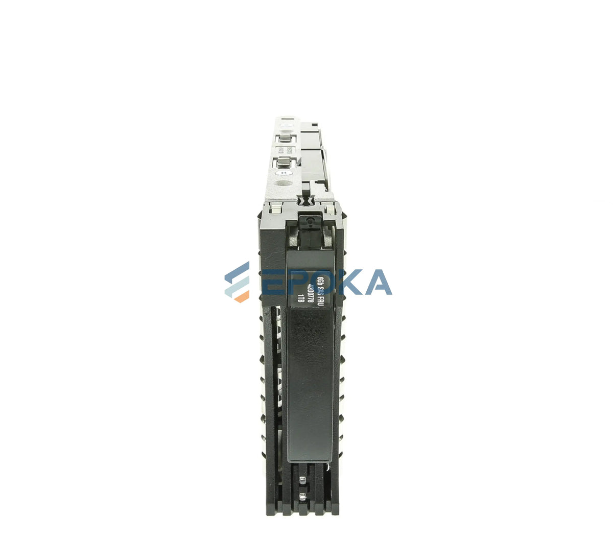 IBM 42D0777 IBM 1TB 7.2K HS SAS HDD