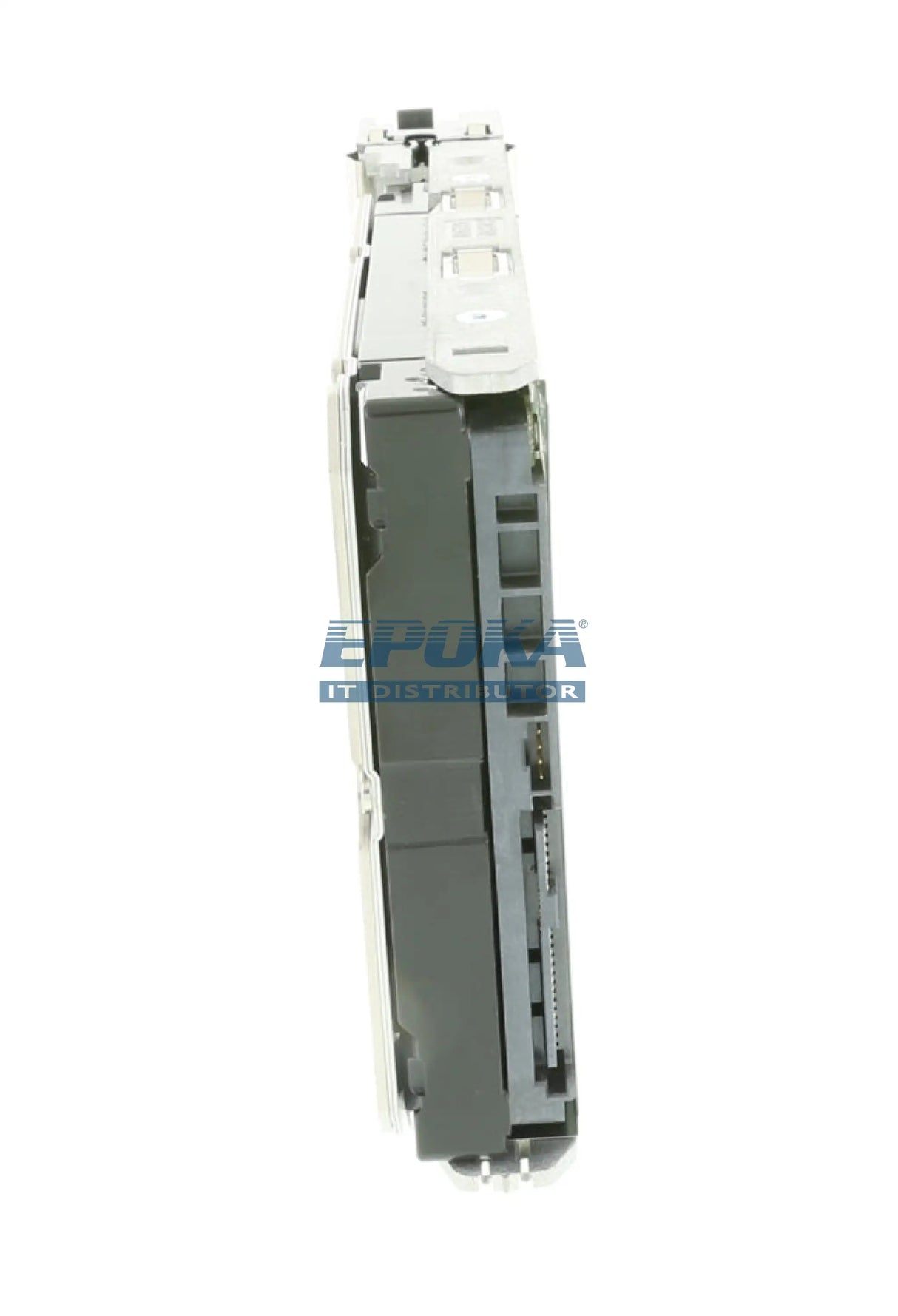 IBM 42R6691 139,5 GB 15K SAS DRIVE