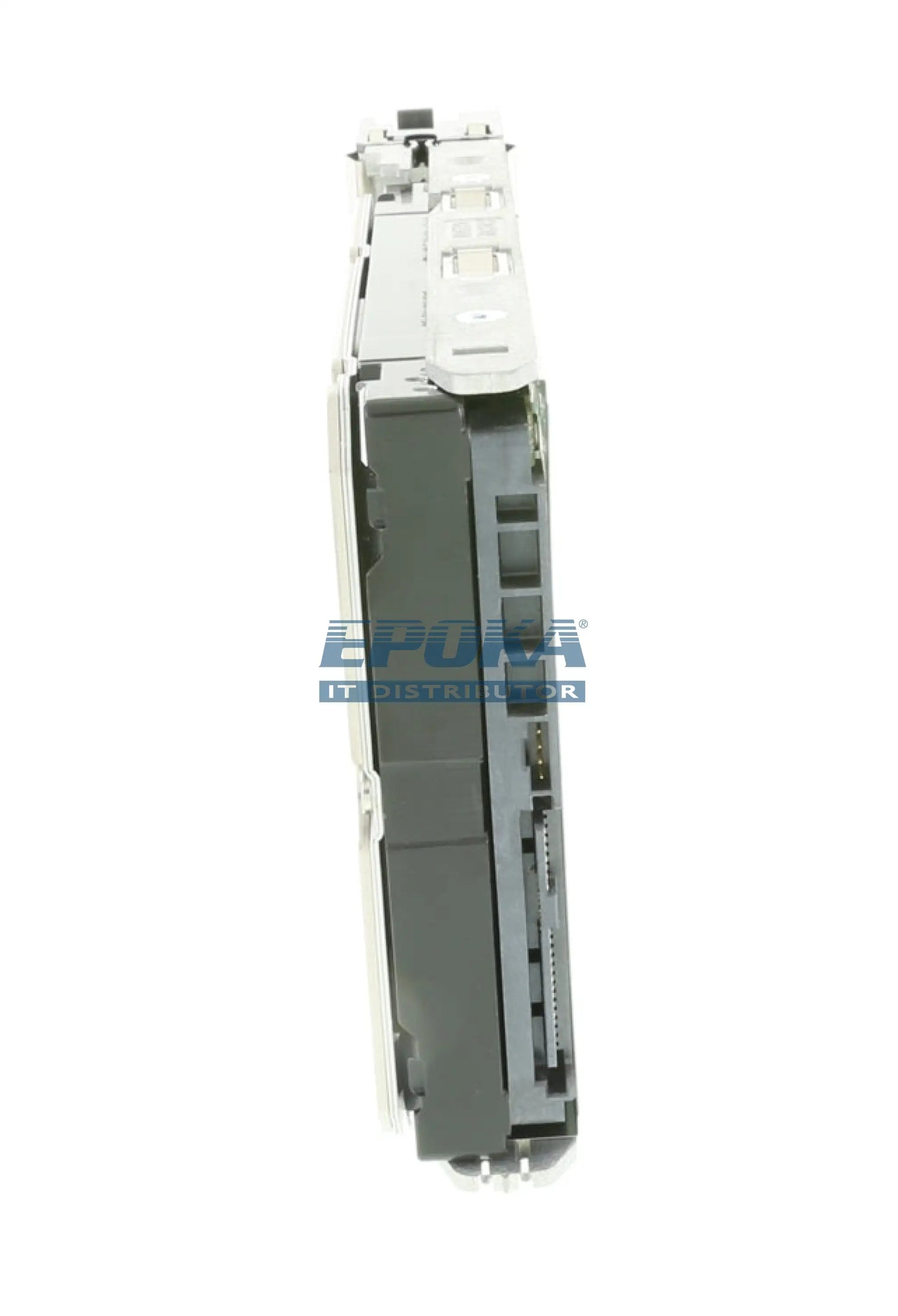 IBM 42R6691 139,5 GB 15K SAS DRIVE