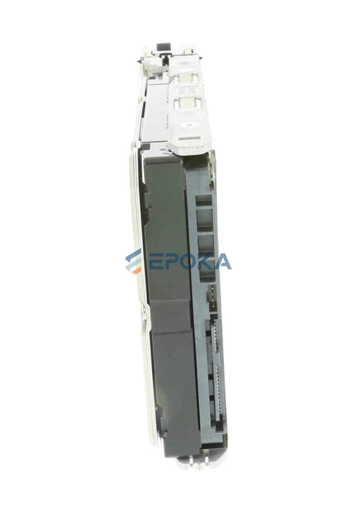 IBM 42R6691 139,5 GB 15K SAS DRIVE