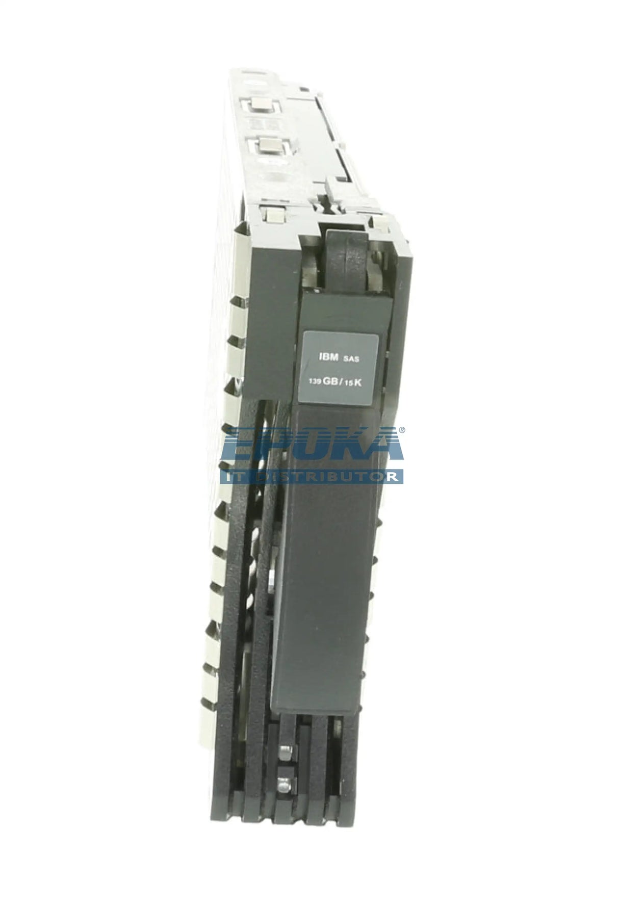 IBM 42R6691 139,5 GB 15K SAS DRIVE