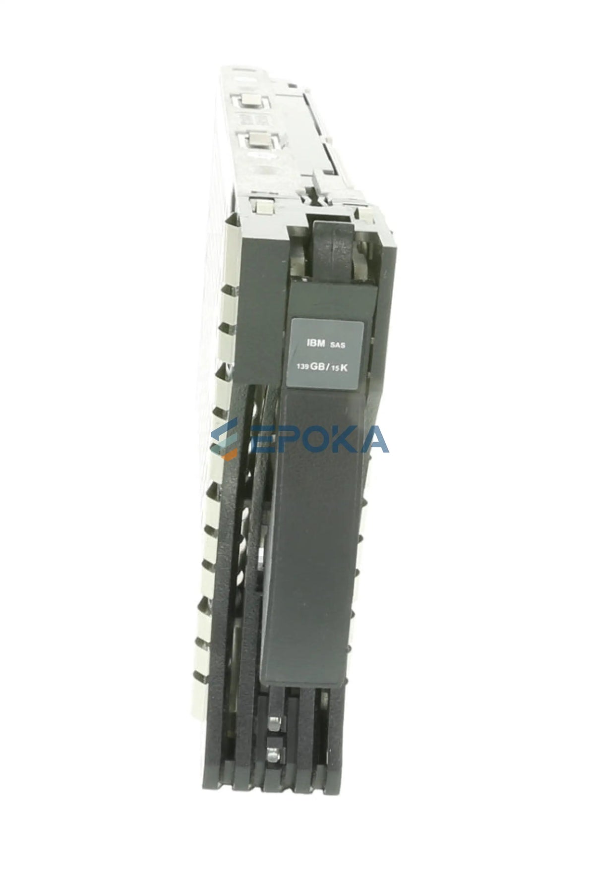IBM 42R6691 139,5 GB 15K SAS DRIVE
