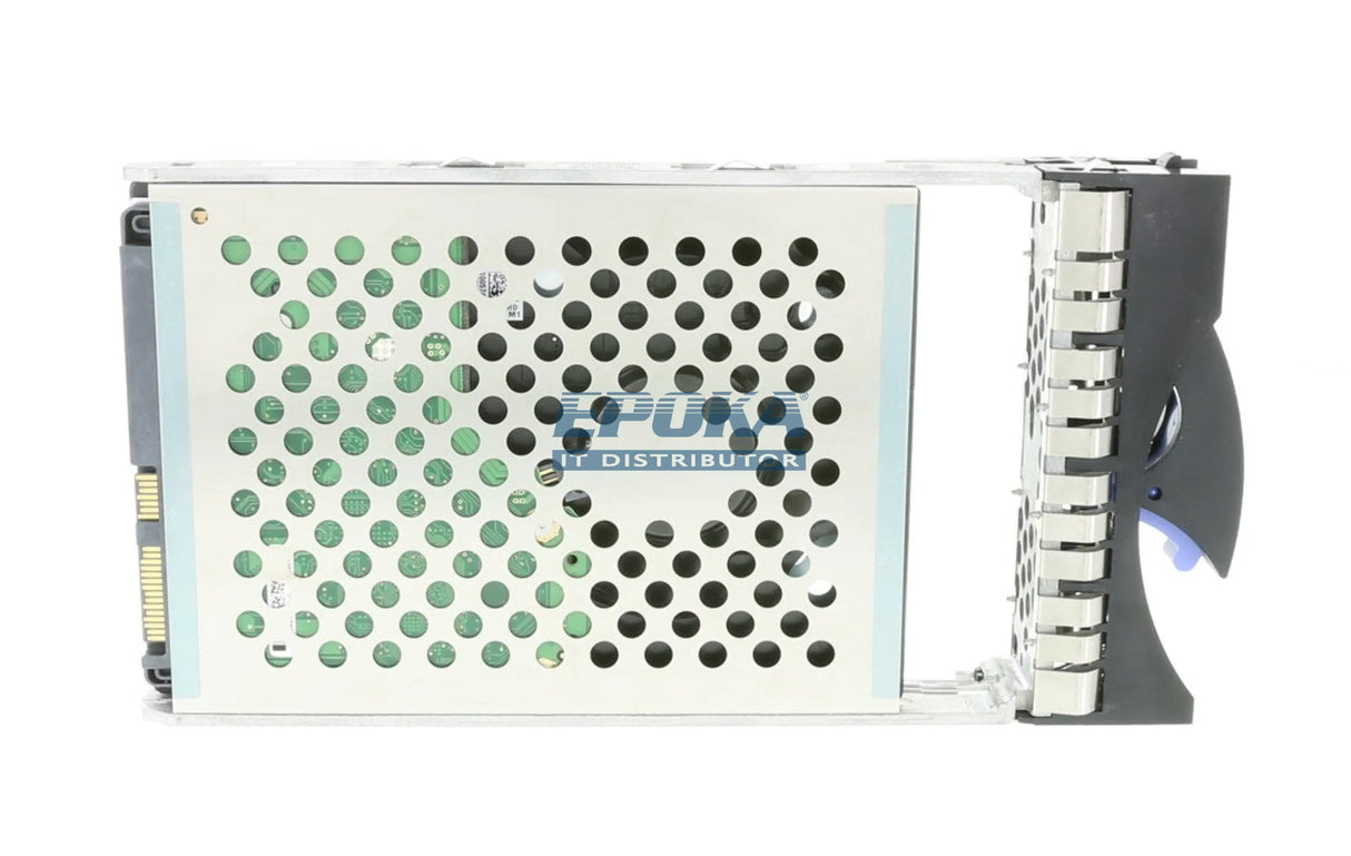 IBM 42R6691 139,5 GB 15K SAS DRIVE