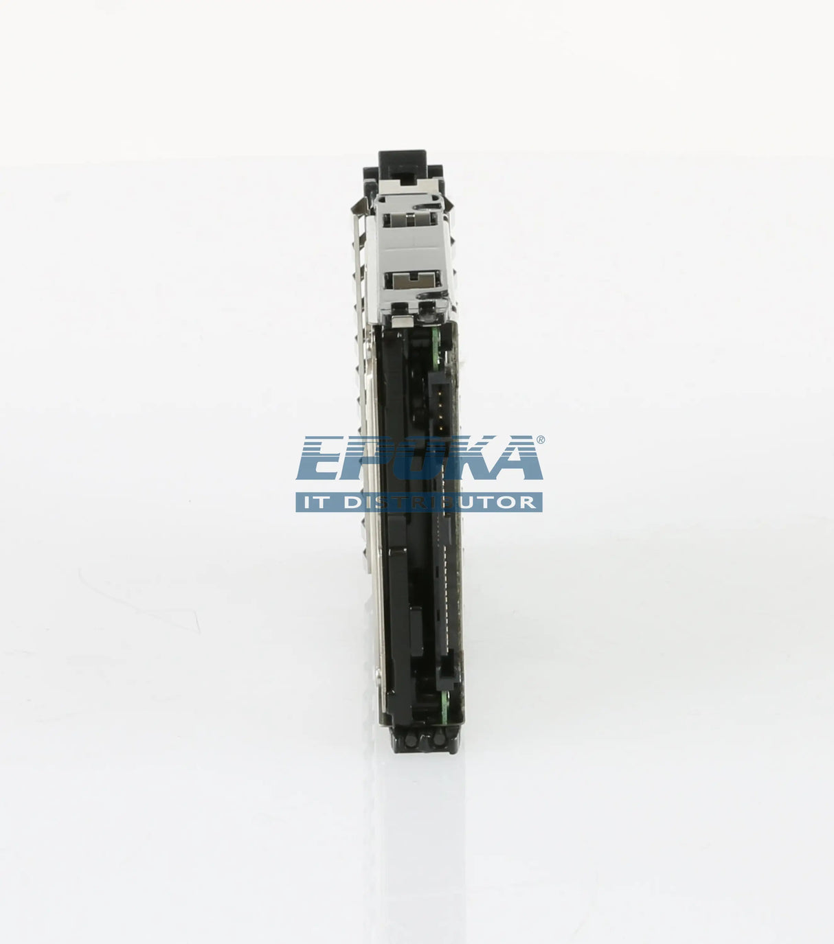 HP 431933-B21 CPQ HP 36GB 3G SAS 15K SFF SP