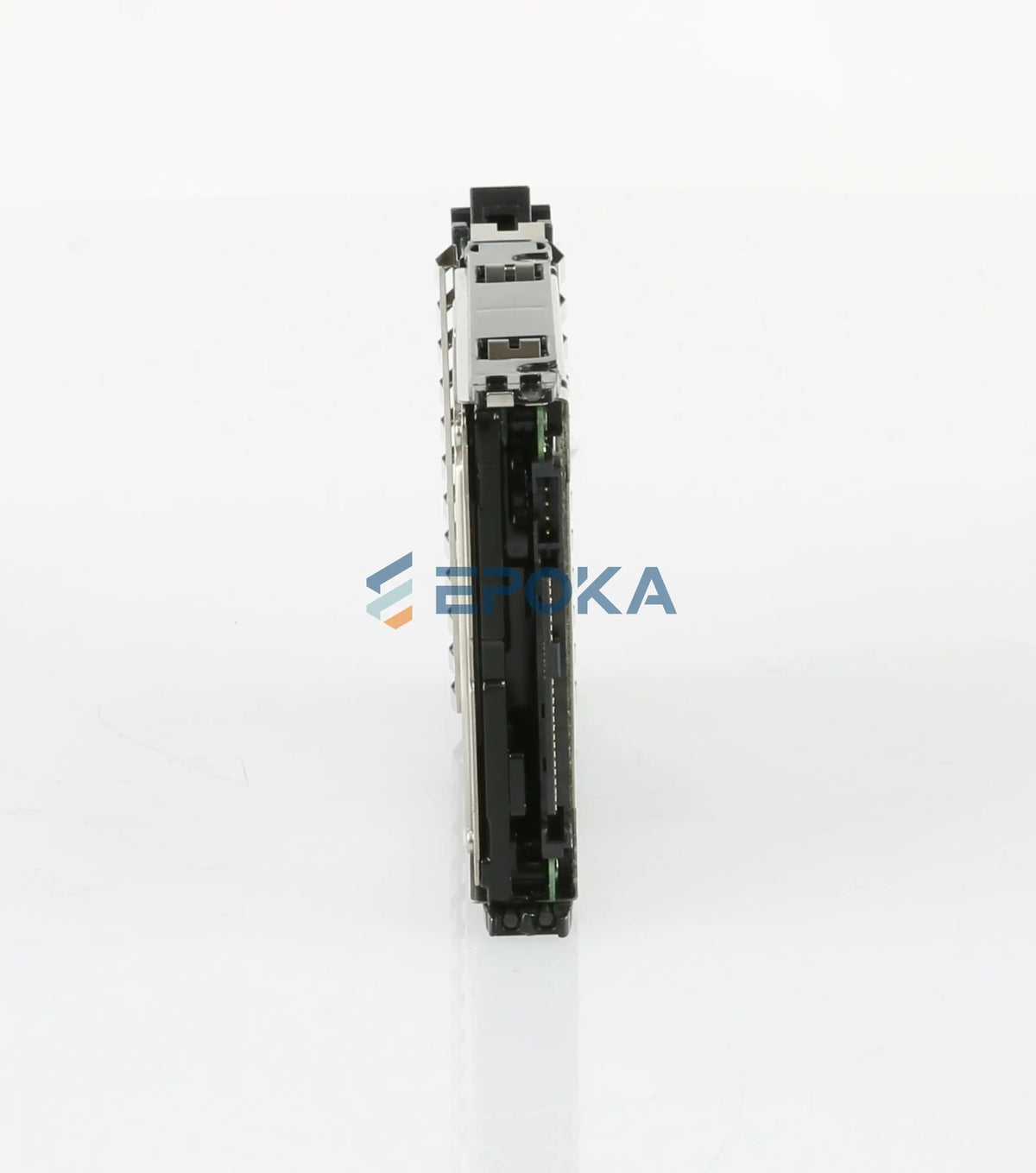 HP 431933-B21 CPQ HP 36GB 3G SAS 15K SFF SP