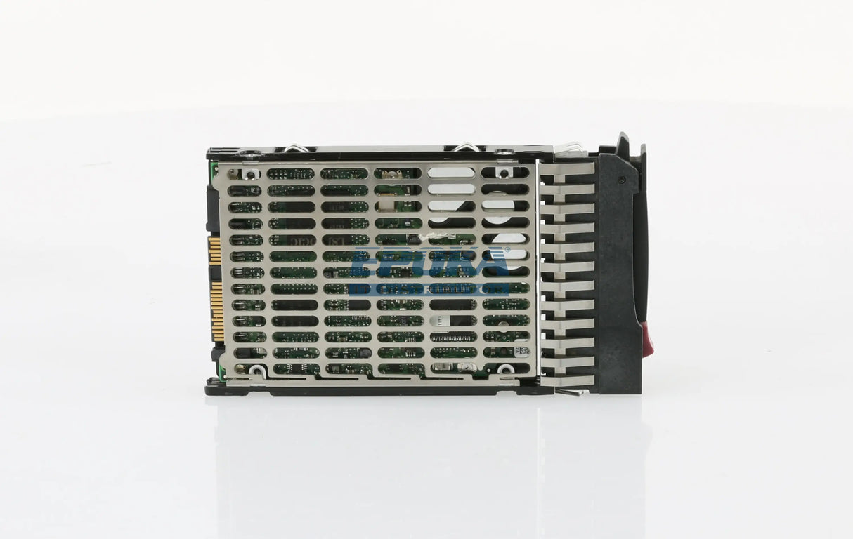 HP 431933-B21 CPQ HP 36GB 3G SAS 15K SFF SP