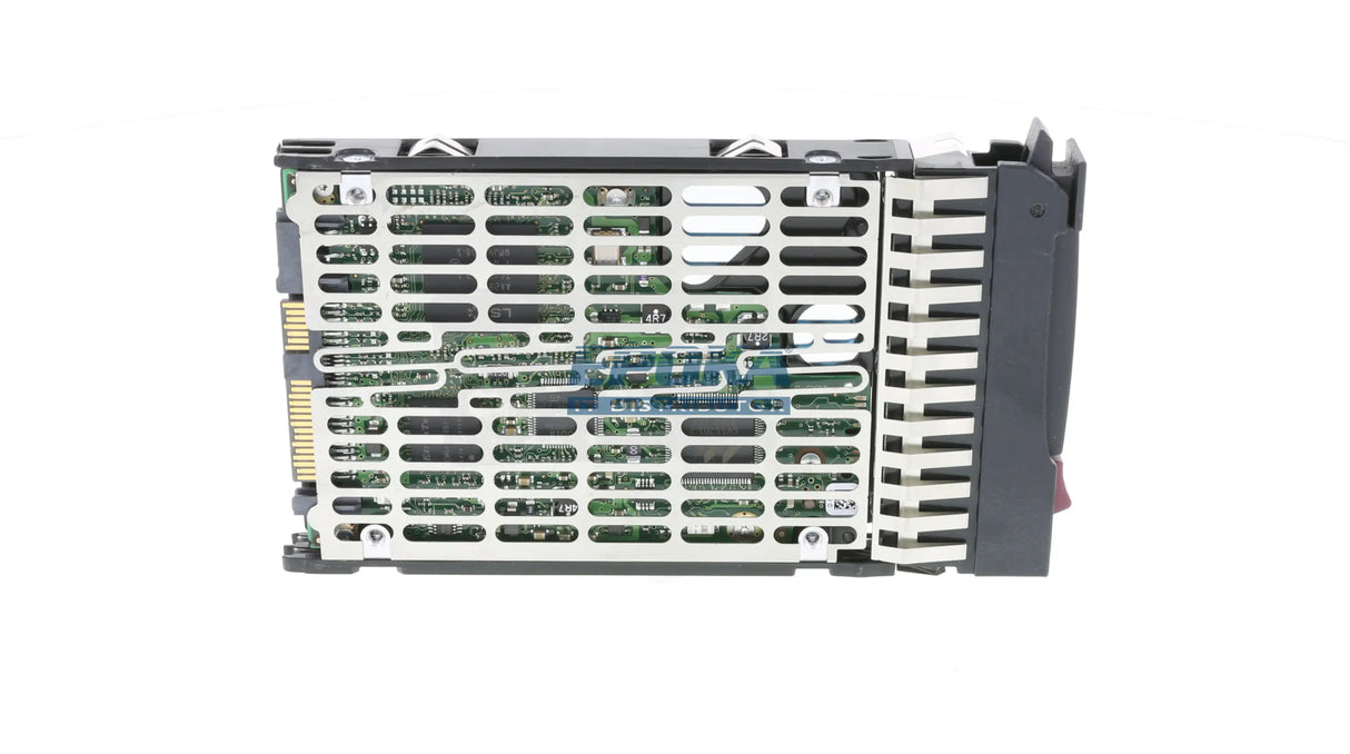 HP 431935-B21 CPQ 72GB 3G SAS 15K SFF SP HDD