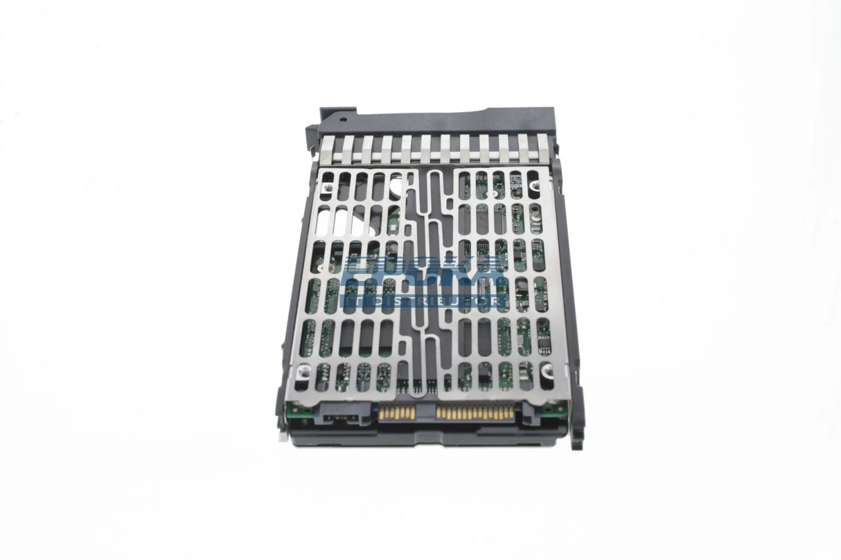 HP 431958-B21 CPQ 146GB 10K SAS* SFF