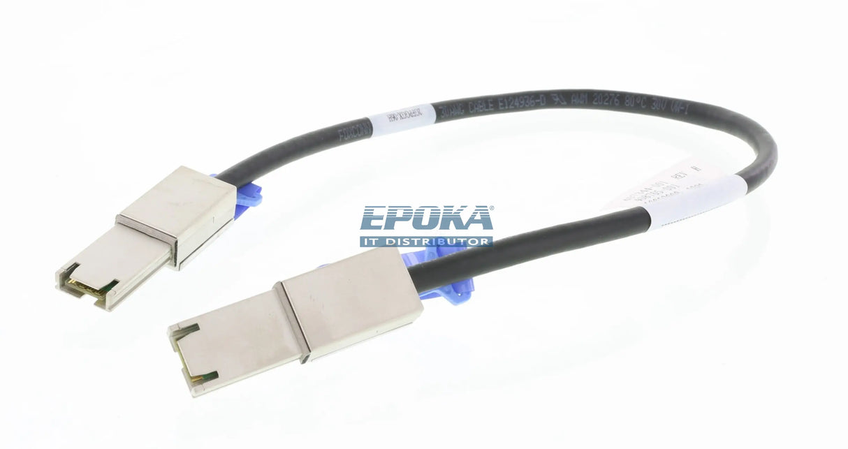 HP 432237-B21 HP EXT MINI SAS .5M CABLE ALL