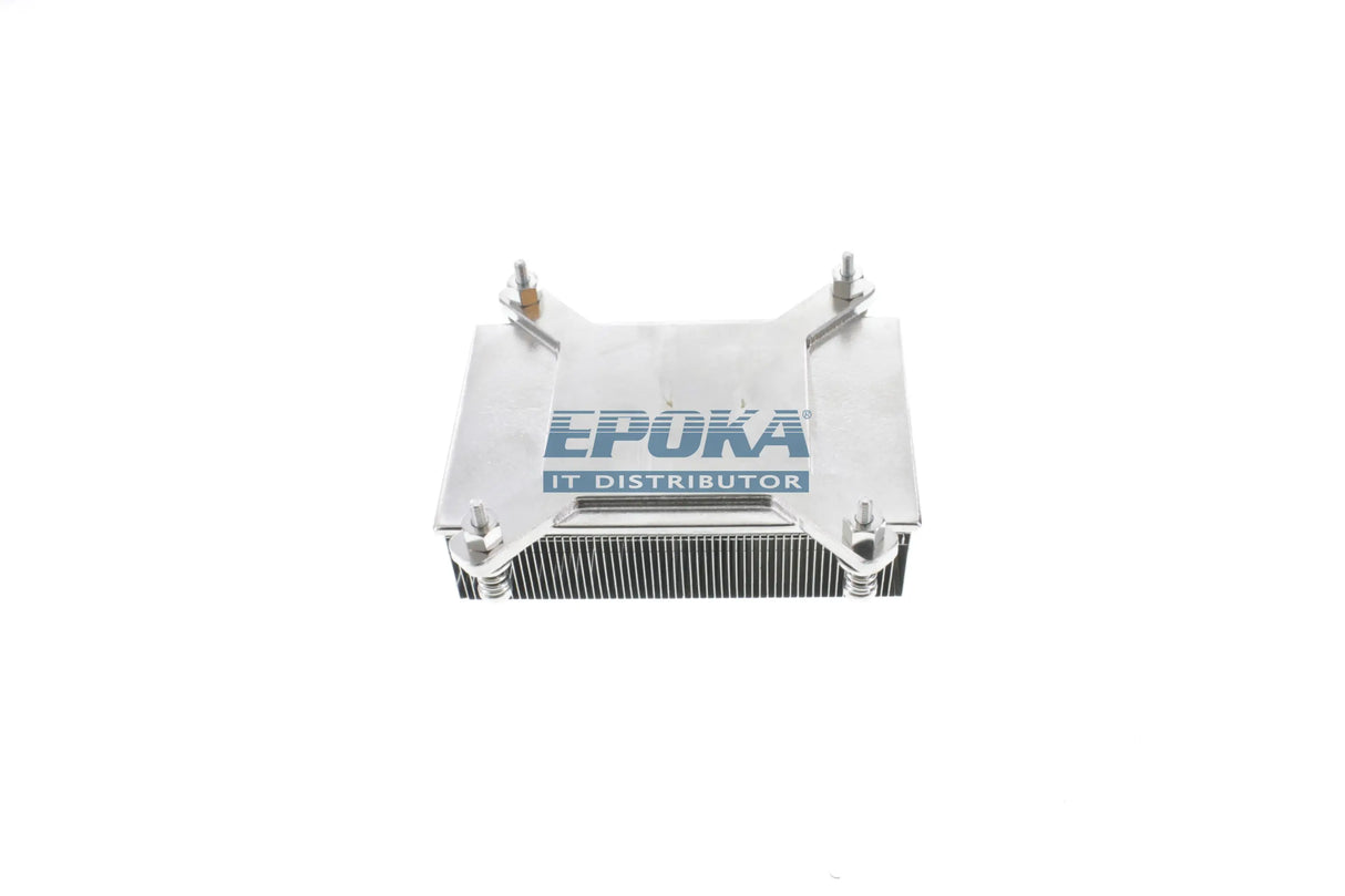 HP 432929-001 HP Heatsink for Proliant DL320 G5