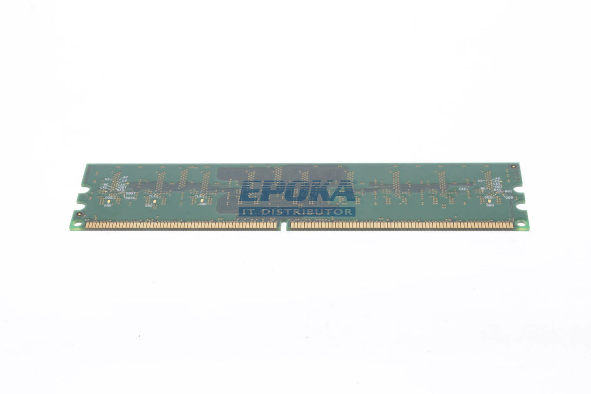 HP 433555-001 HP 512MB PC2-5300 DDR2 DIMM