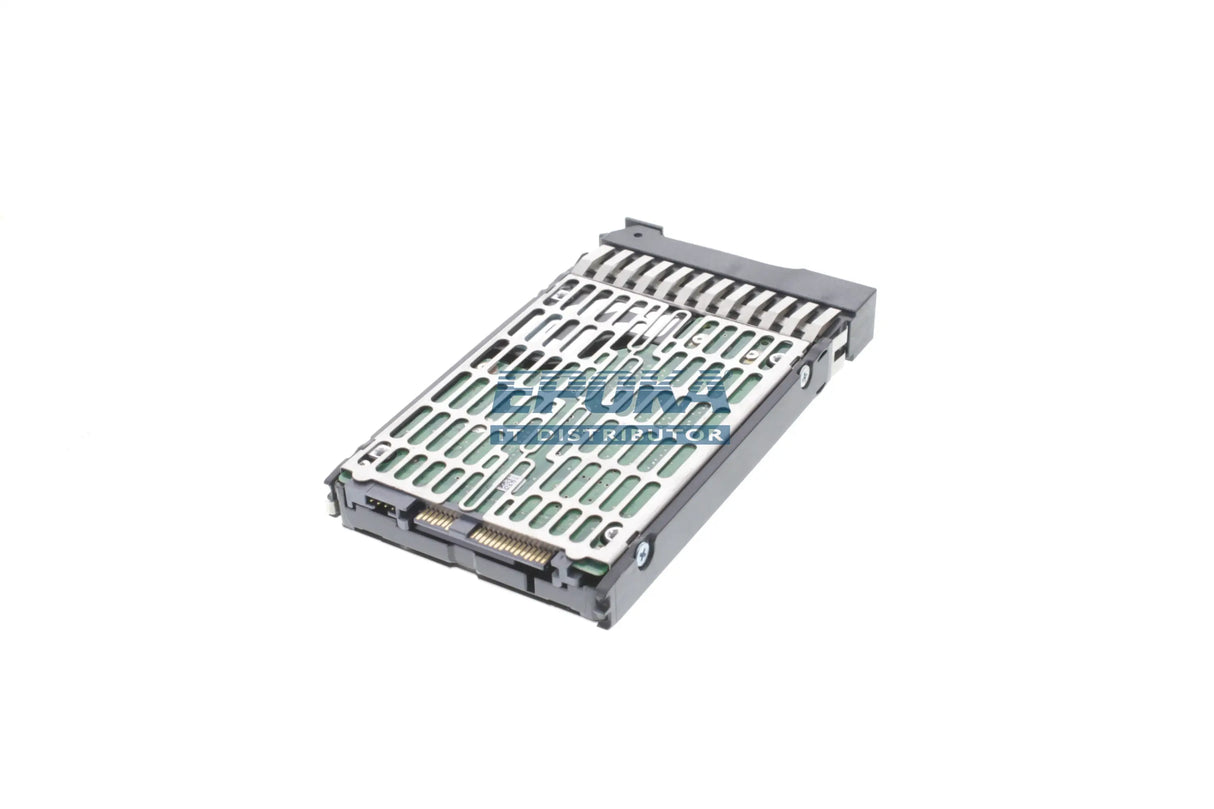 HP 434916-001 CPQ 72GB HD SAS 10K HPLUG 2.5L