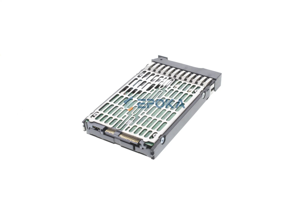 HP 434916-001 CPQ 72GB HD SAS 10K HPLUG 2.5L
