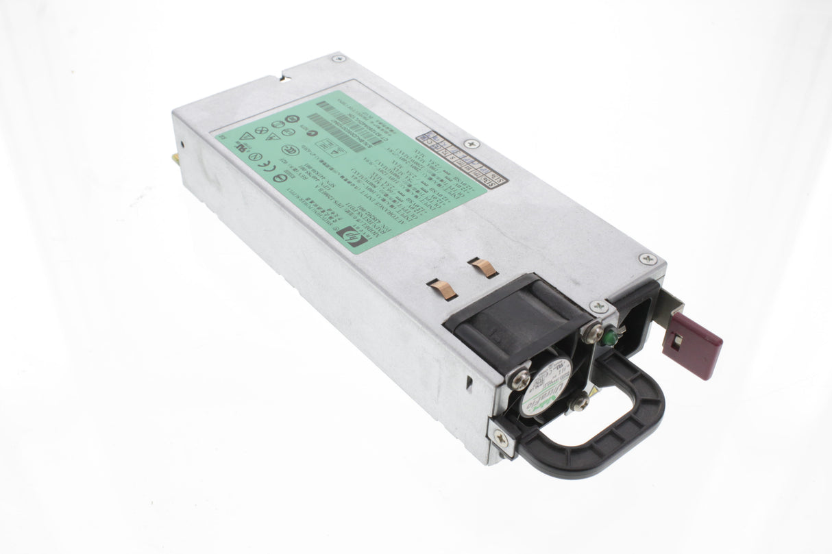 HP 437572-B21 CPQ DL585G5 800/1200W AC Power