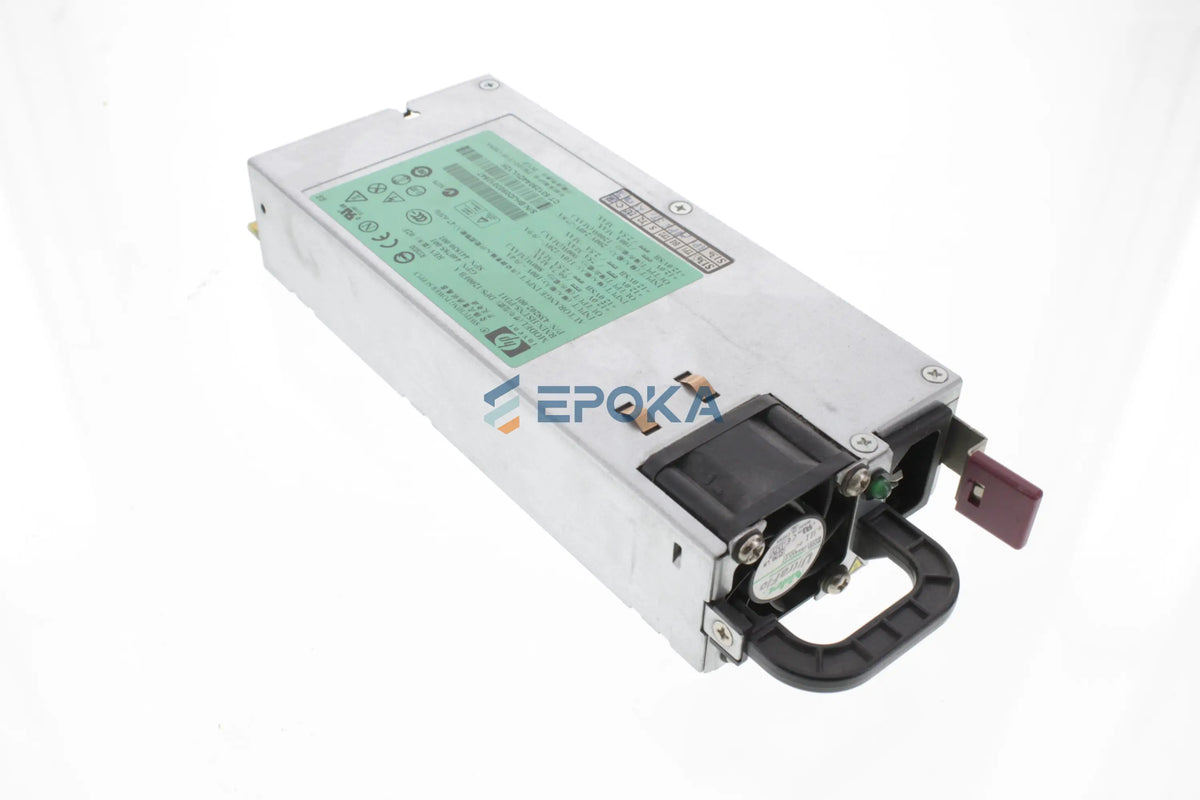 HP 437572-B21 CPQ DL585G5 800/1200W AC Power