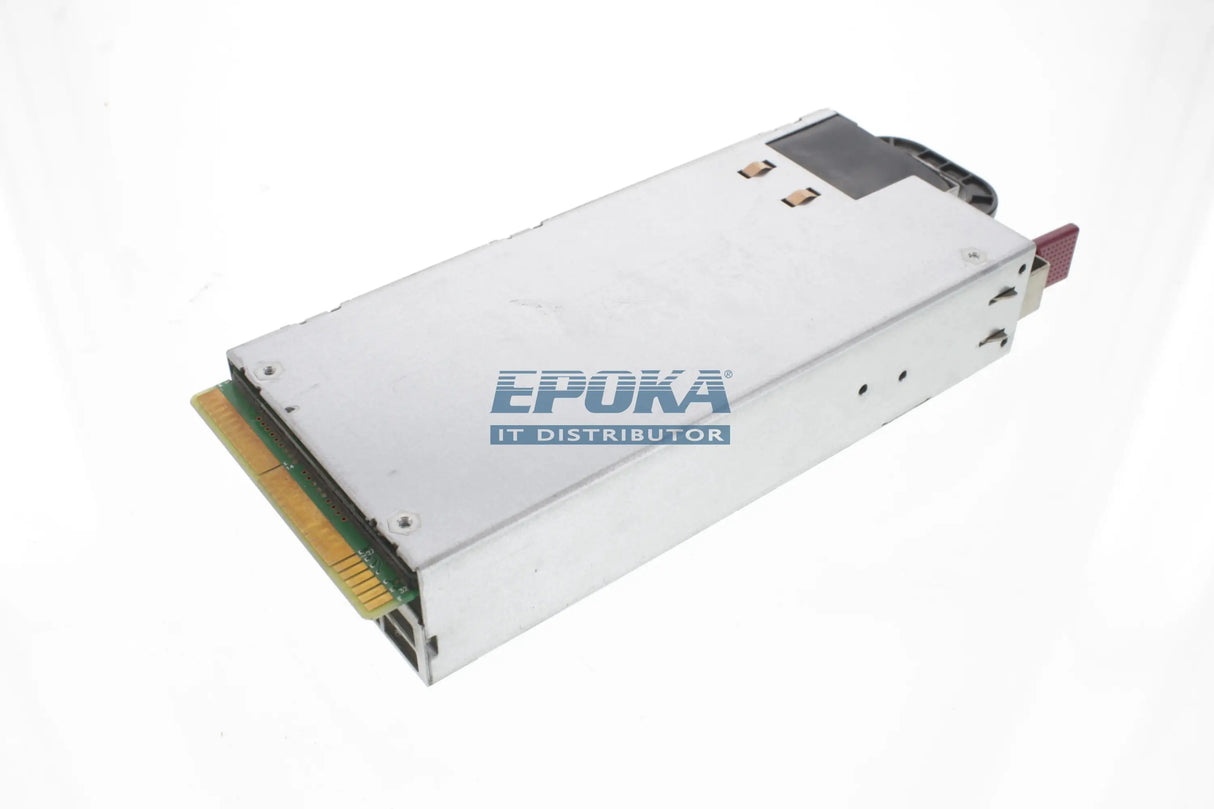 HP 437572-B21 CPQ DL585G5 800/1200W AC Power
