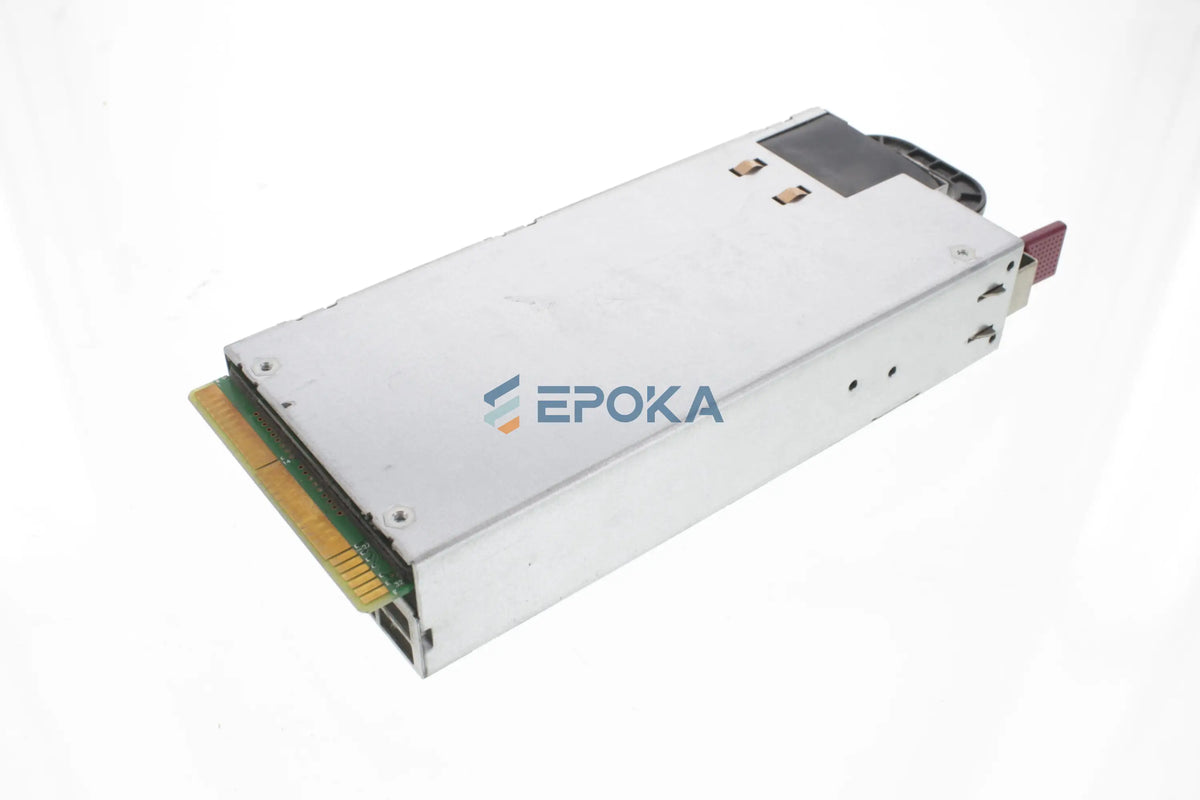 HP 437572-B21 CPQ DL585G5 800/1200W AC Power
