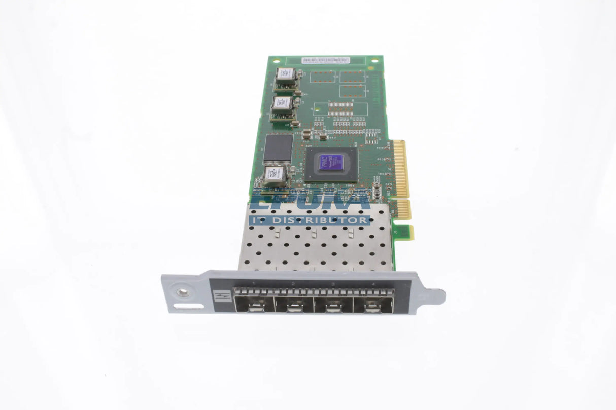 IBM 4377335 4-port FC host interface adapt