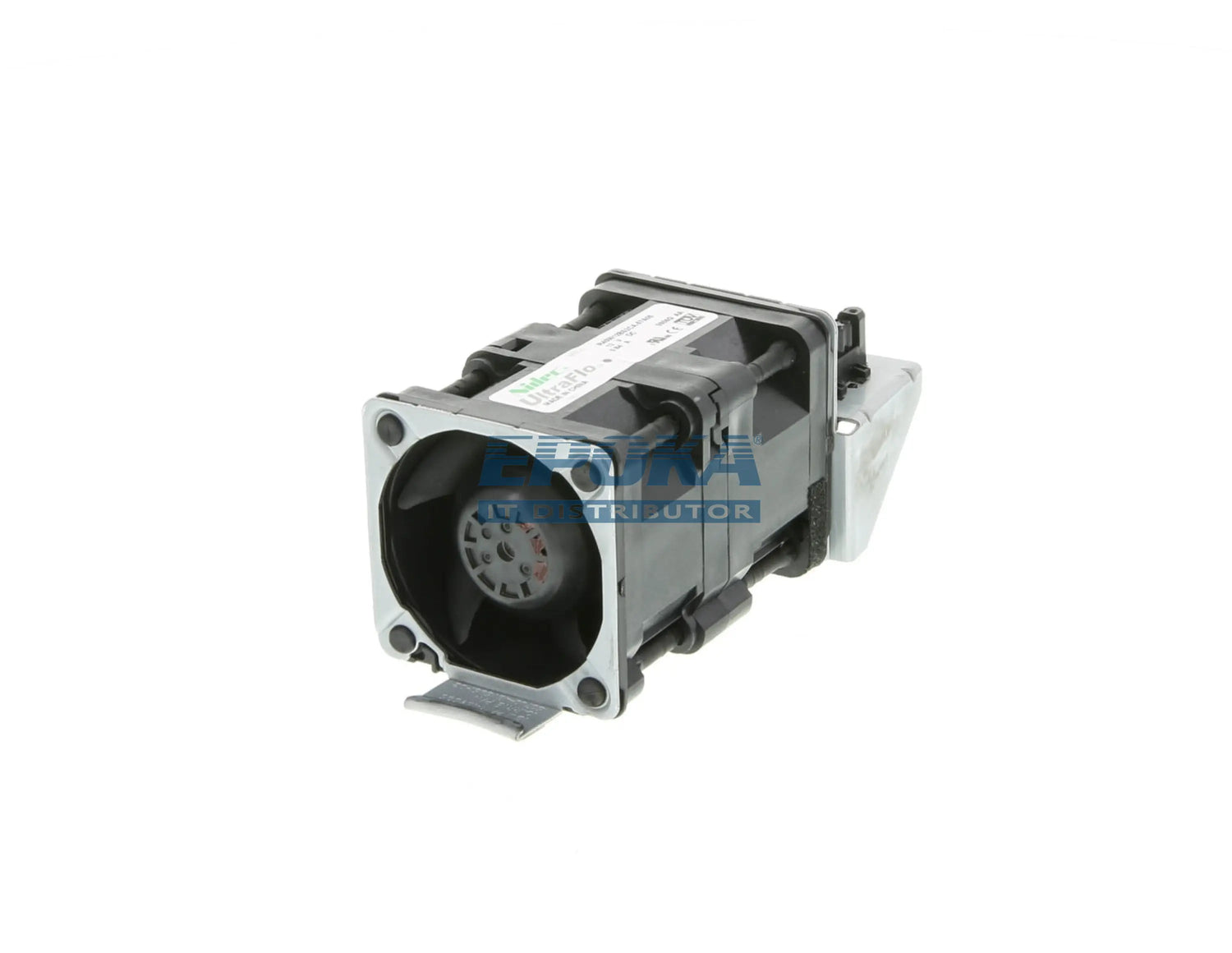 IBM 43V6929 Hot-Swap 40mm FAN