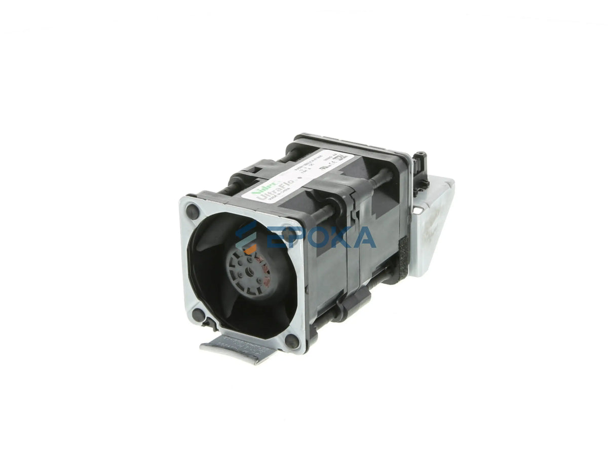 IBM 43V6929 Hot-Swap 40mm FAN