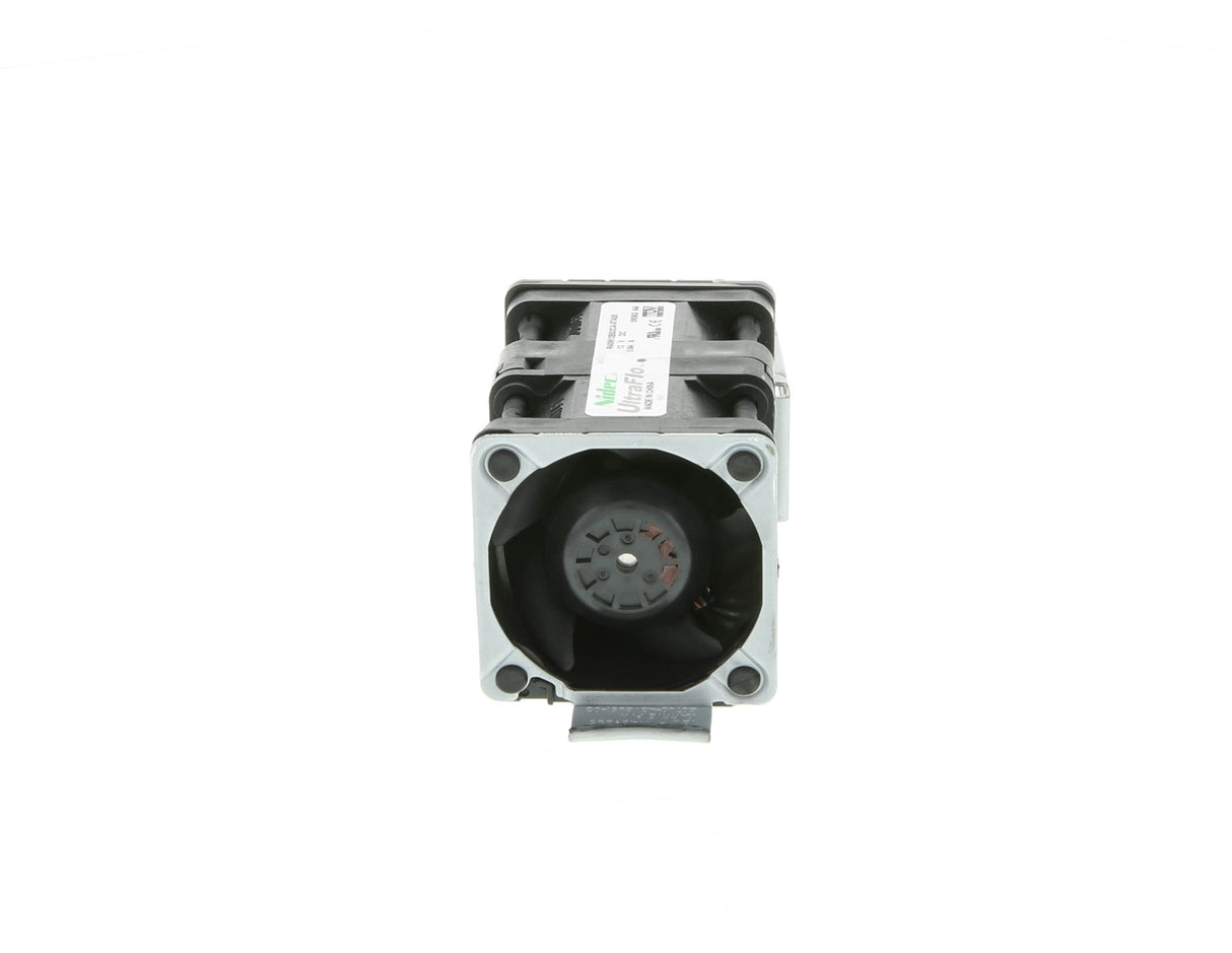 IBM 43V6929 Hot-Swap 40mm FAN