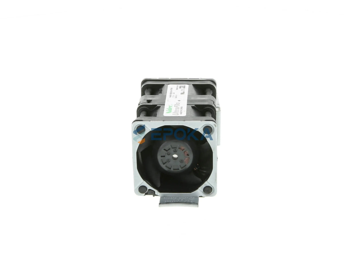 IBM 43V6929 Hot-Swap 40mm FAN