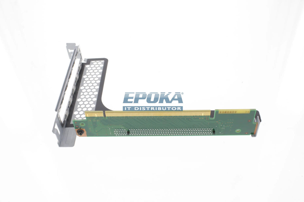 IBM 43V7066 PCI-Express riser card