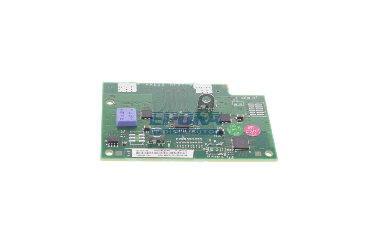 IBM 43W4068 IBM SAS Connectivity Card FRO