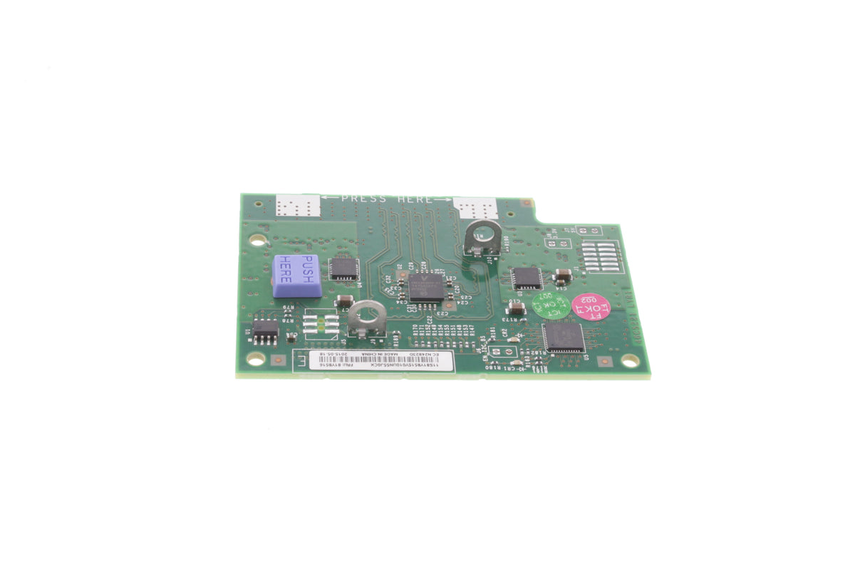 IBM 43W4068 IBM SAS Connectivity Card FRO