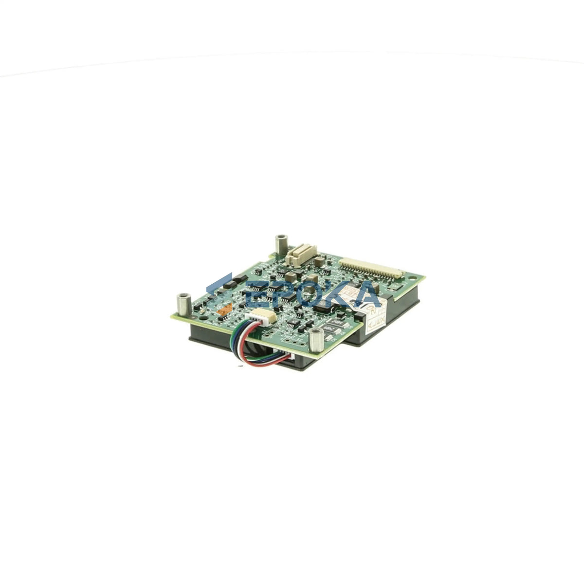 IBM 43W4342 ServeRAID-M5000 Series Battery
