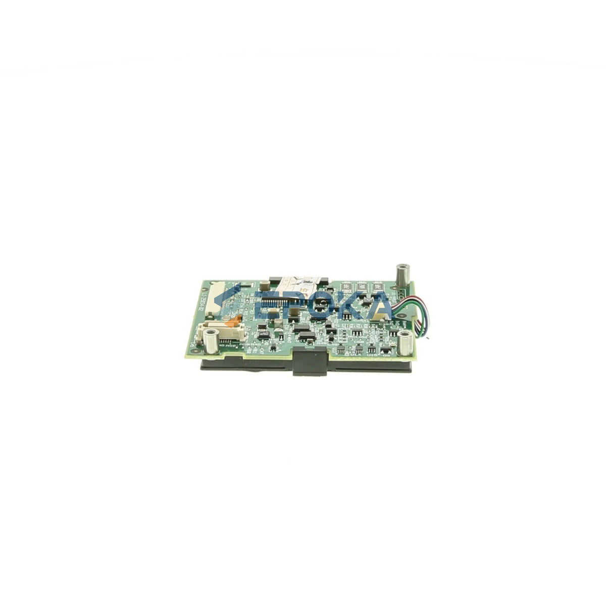 IBM 43W4342 ServeRAID-M5000 Series Battery