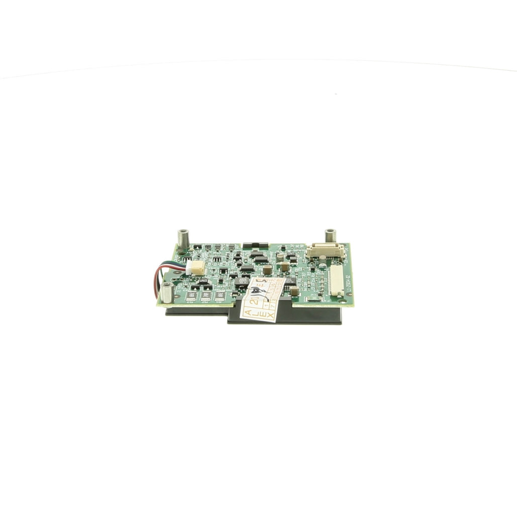 IBM 43W4342 ServeRAID-M5000 Series Battery
