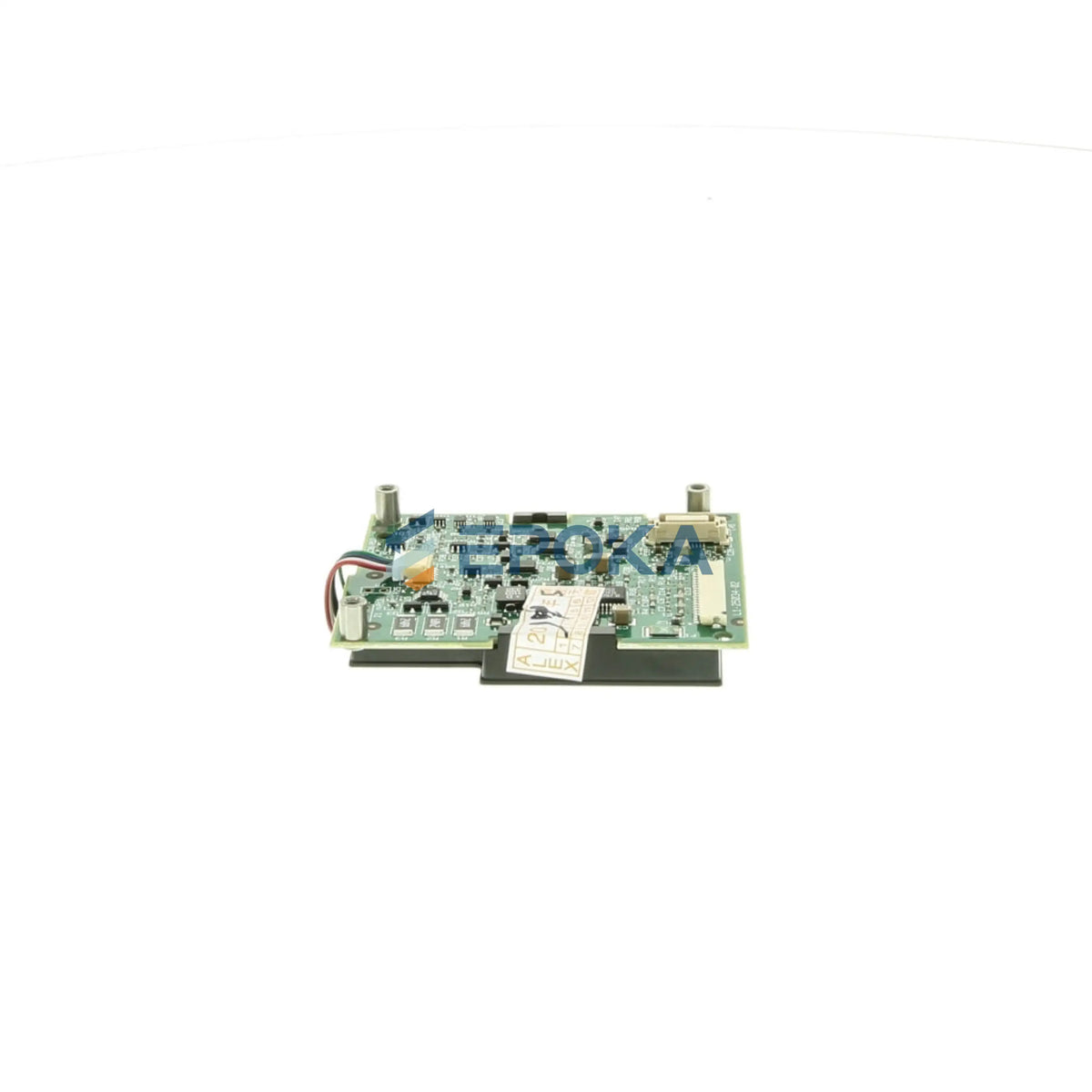 IBM 43W4342 ServeRAID-M5000 Series Battery