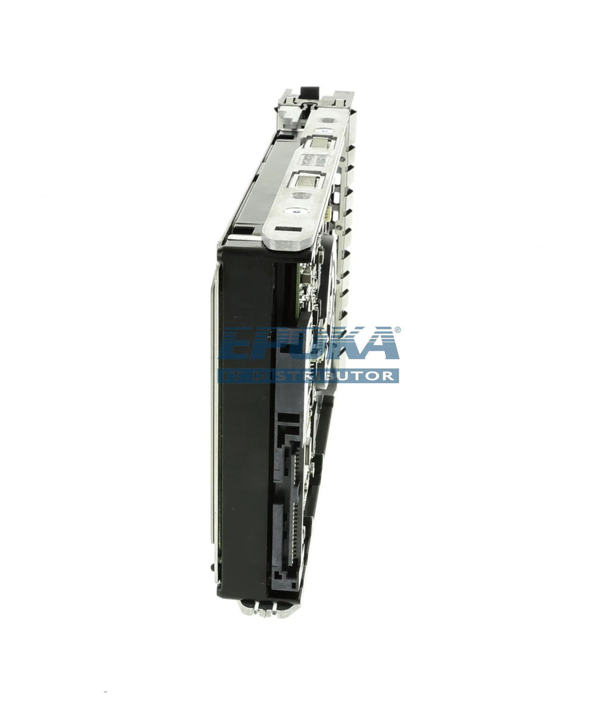 IBM 43W7481 IBM 73GB 15K SAS H/S