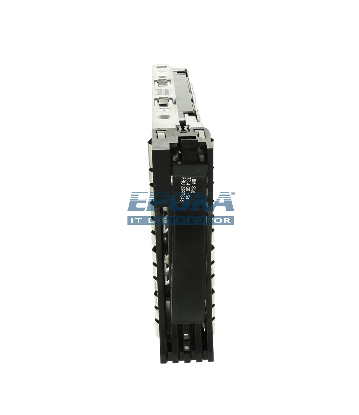 IBM 43W7481 IBM 73GB 15K SAS H/S