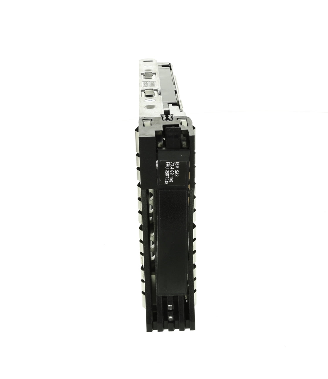 IBM 43W7481 IBM 73GB 15K SAS H/S