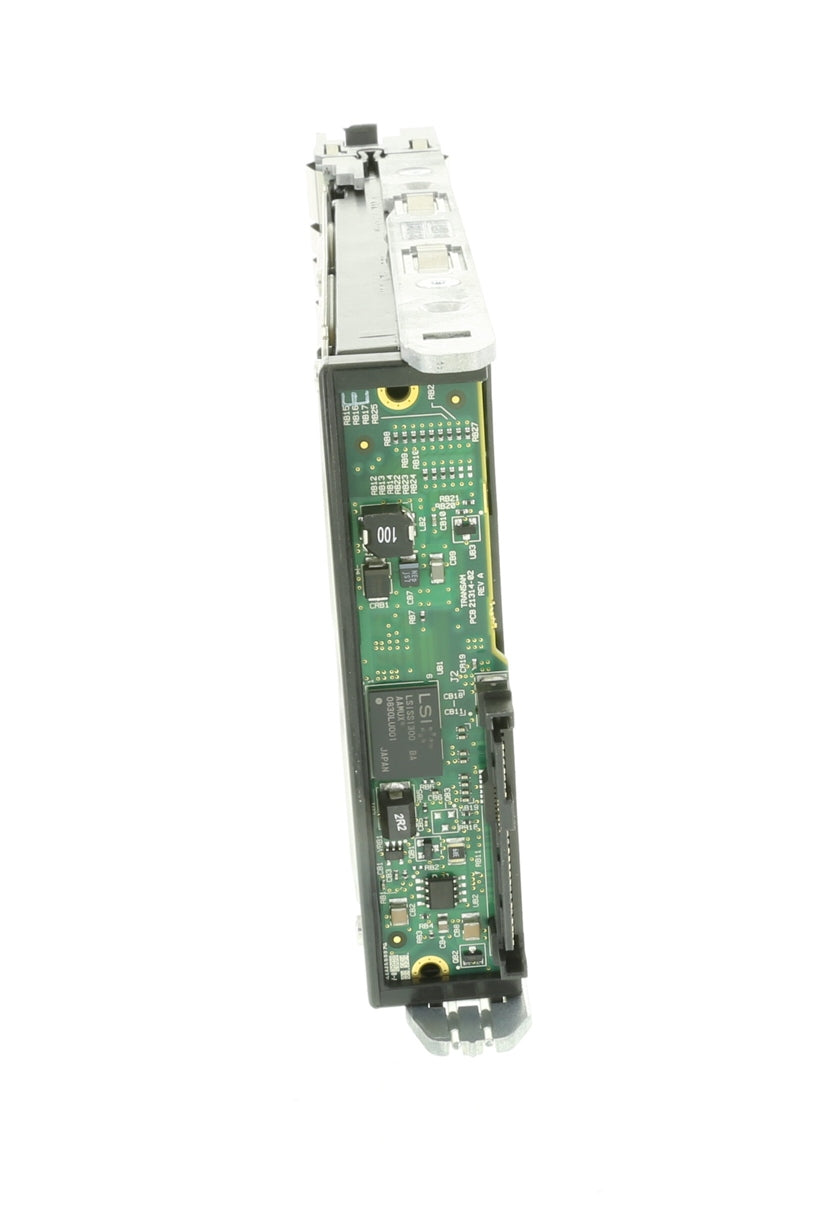 IBM 43W7633 IBM 1TB 7.2K Dual Port SATA