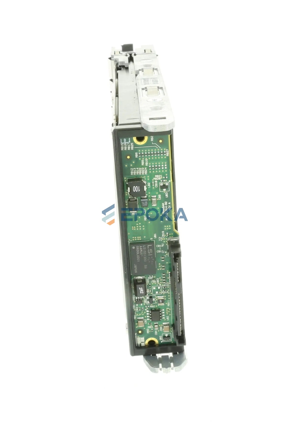 IBM 43W7633 IBM 1TB 7.2K Dual Port SATA