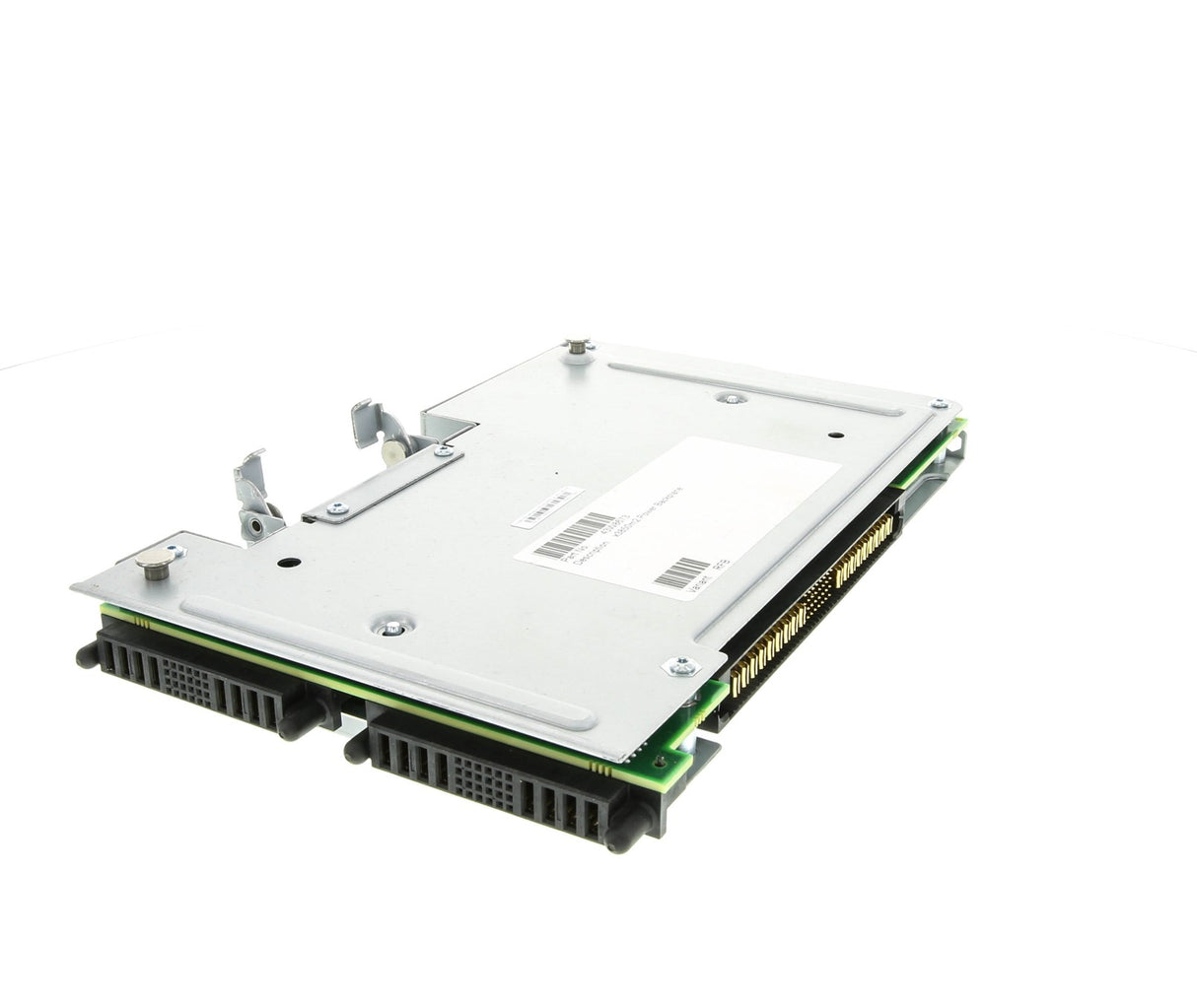 IBM 43W8673 Power Backplane for 3850/3950