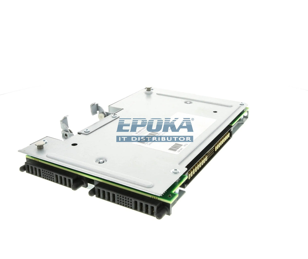 IBM 43W8673 Power Backplane for 3850/3950