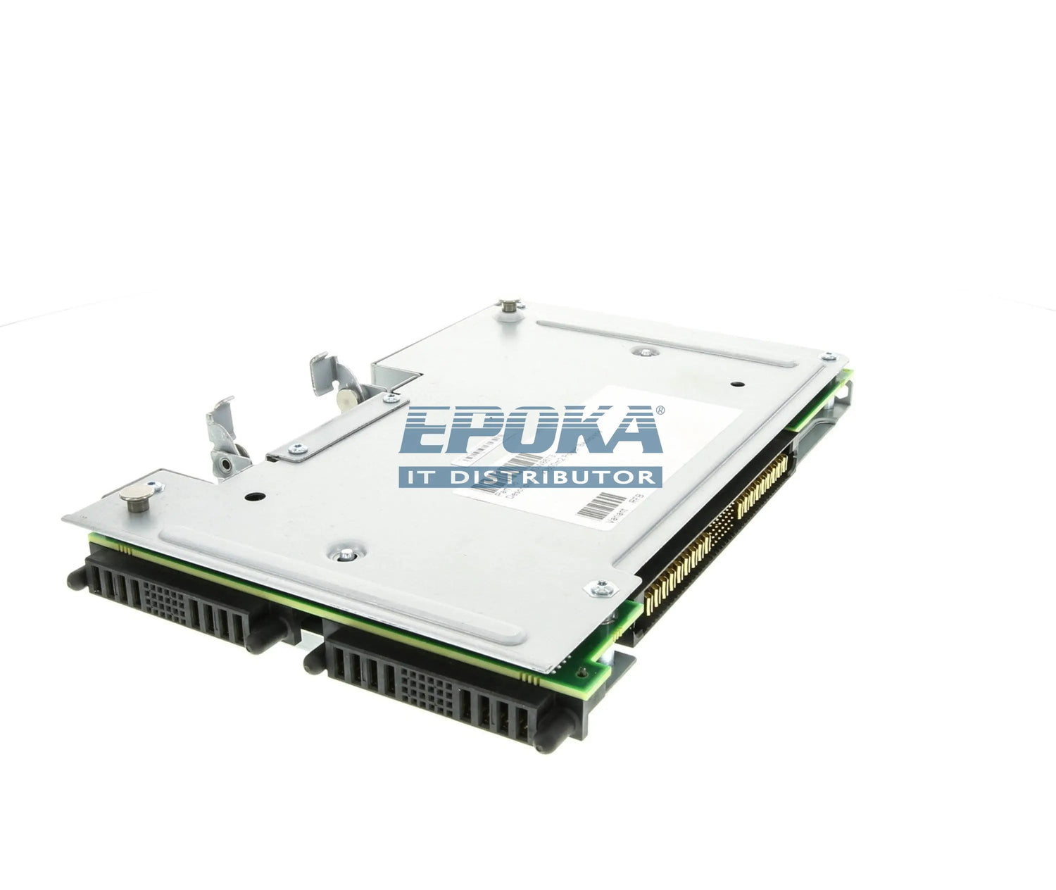 IBM 43W8673 Power Backplane for 3850/3950