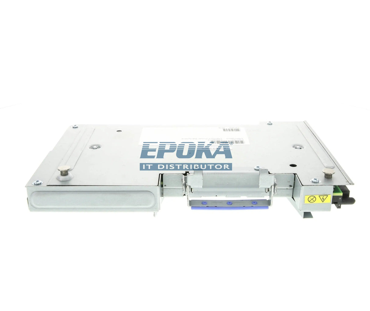 IBM 43W8673 Power Backplane for 3850/3950