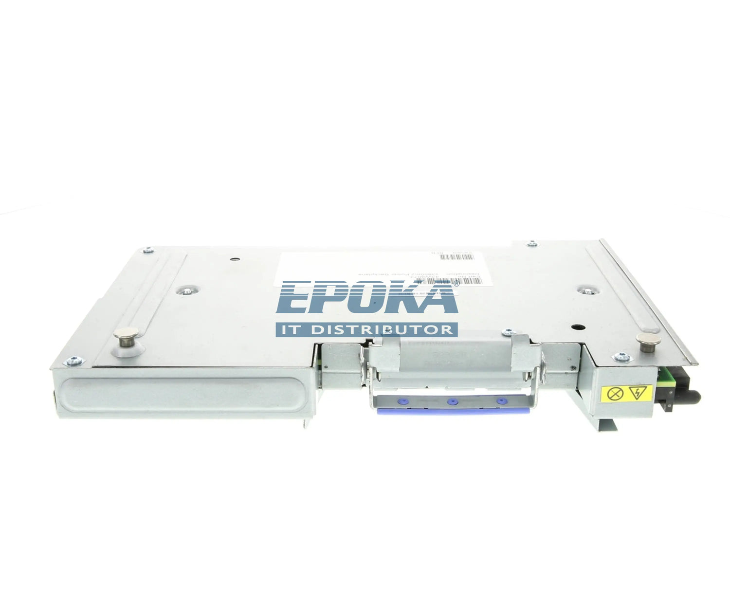 IBM 43W8673 Power Backplane for 3850/3950