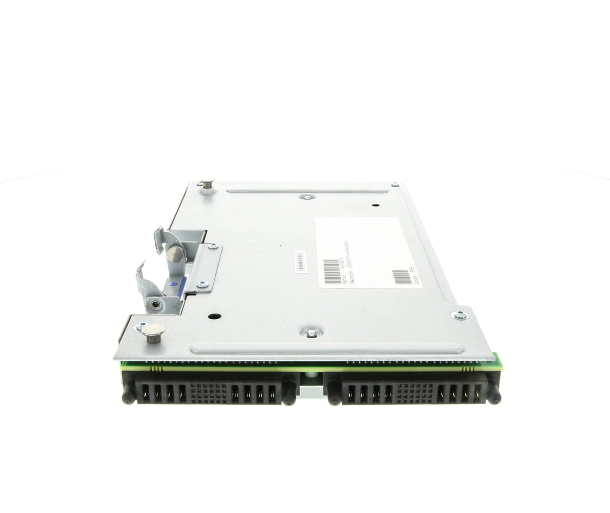 IBM 43W8673 Power Backplane for 3850/3950