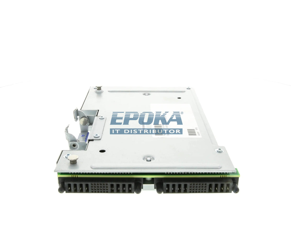 IBM 43W8673 Power Backplane for 3850/3950