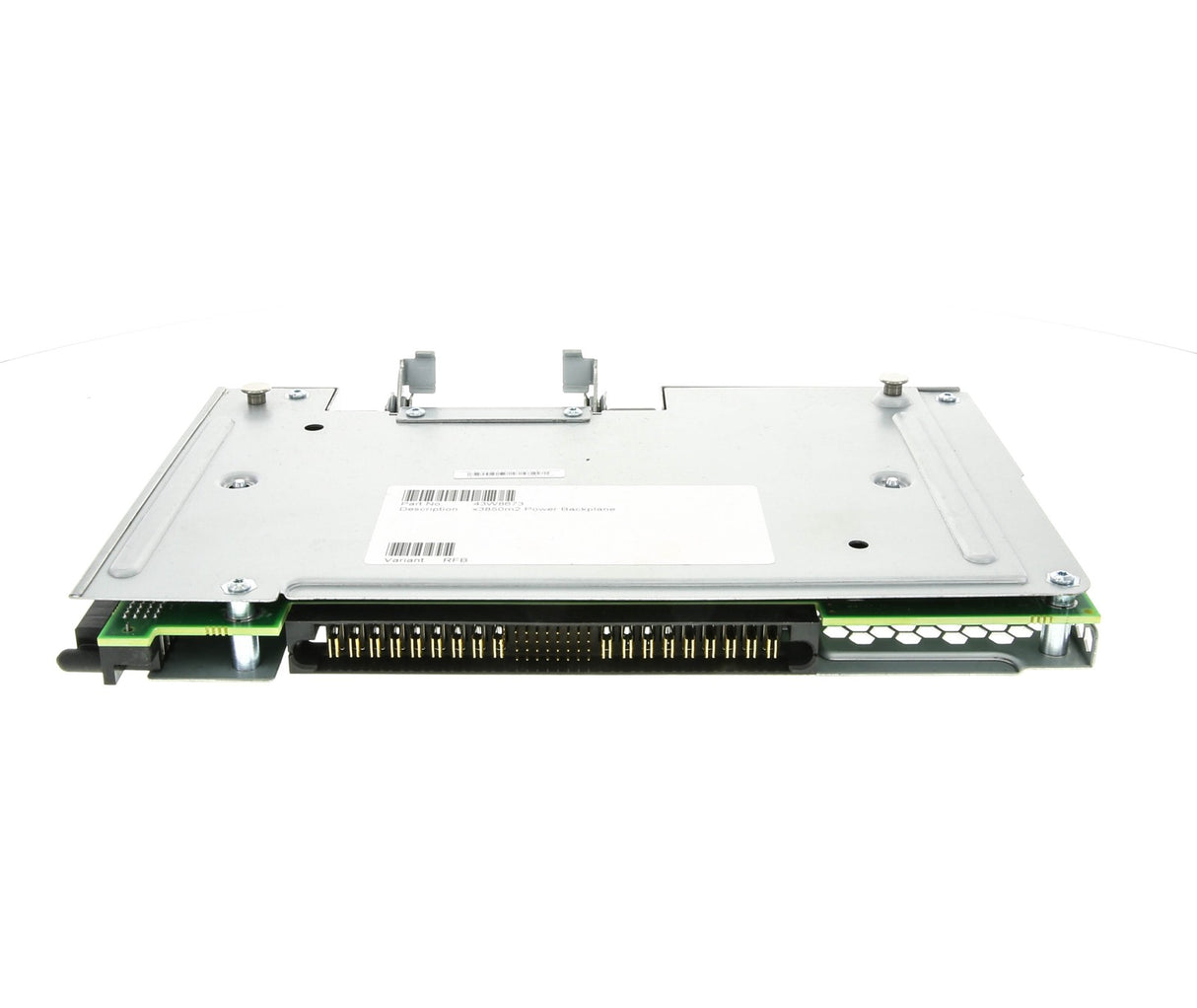 IBM 43W8673 Power Backplane for 3850/3950
