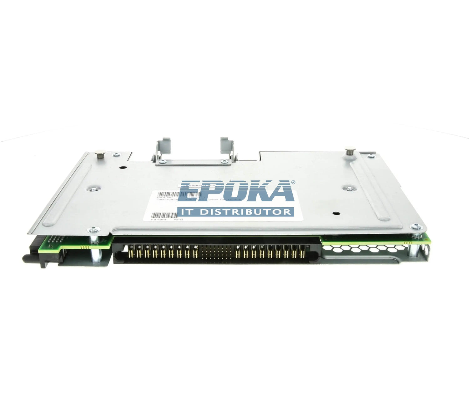IBM 43W8673 Power Backplane for 3850/3950
