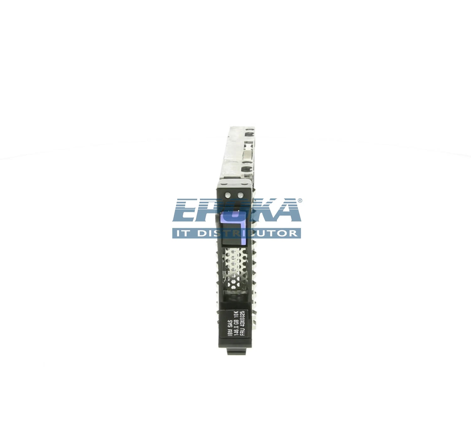 IBM 43X0825 IBM 146GB 10K SFF Hot Swap SAS