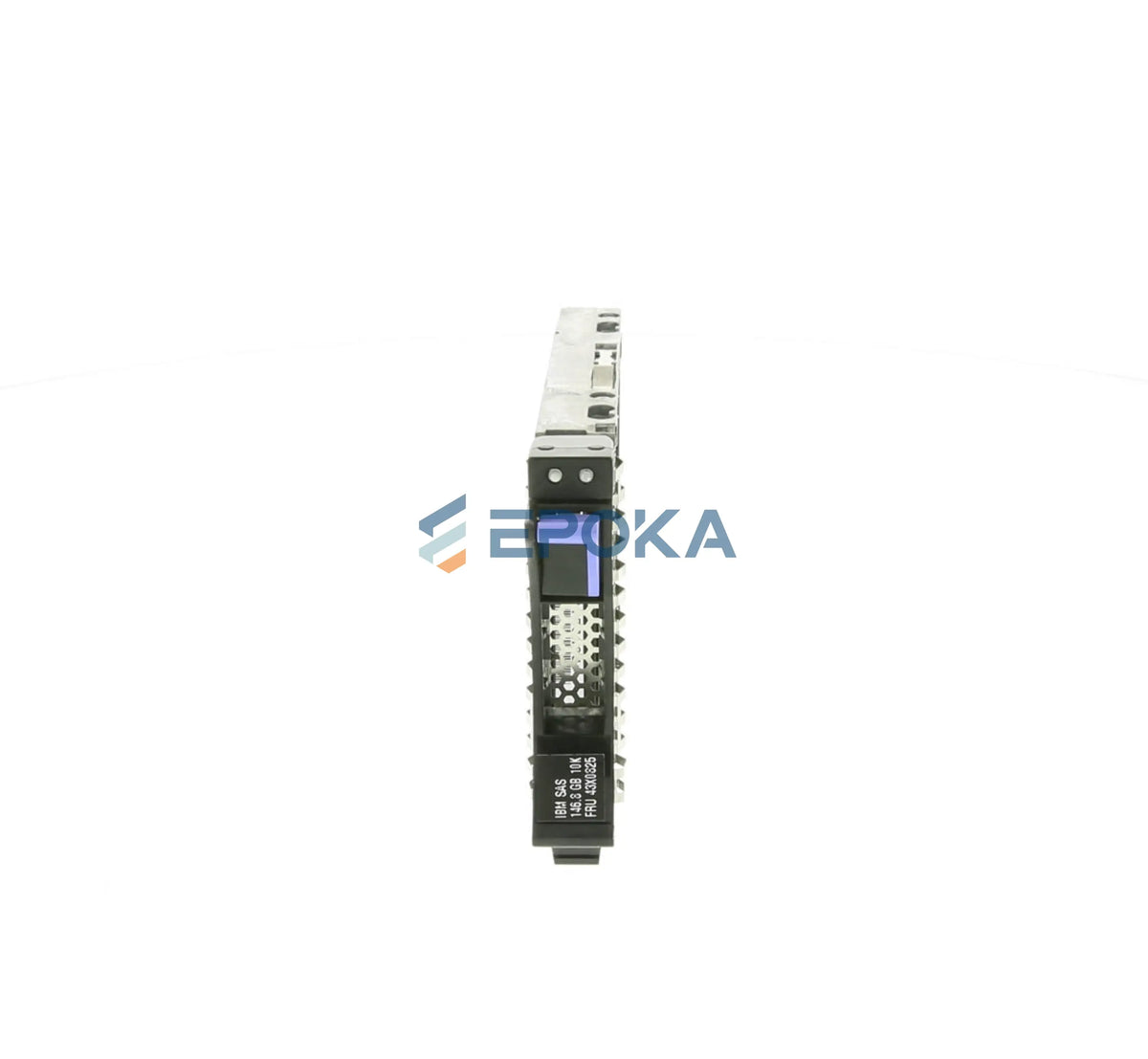 IBM 43X0825 IBM 146GB 10K SFF Hot Swap SAS