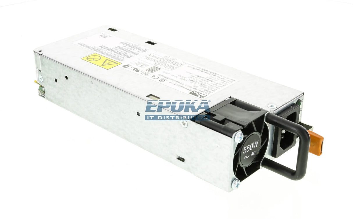 IBM 43X3312 IBM Systemx 550W